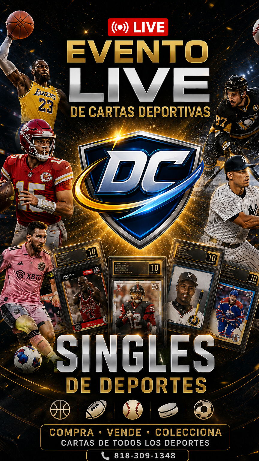 LO MEJOR DEL DEPORTE