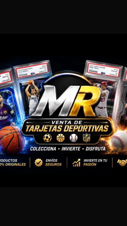 GRITO DESDE 20 SINGLES , SLABS