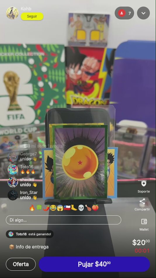 Artículo
