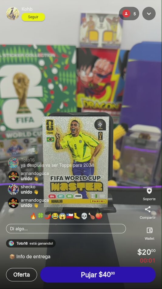 Artículo