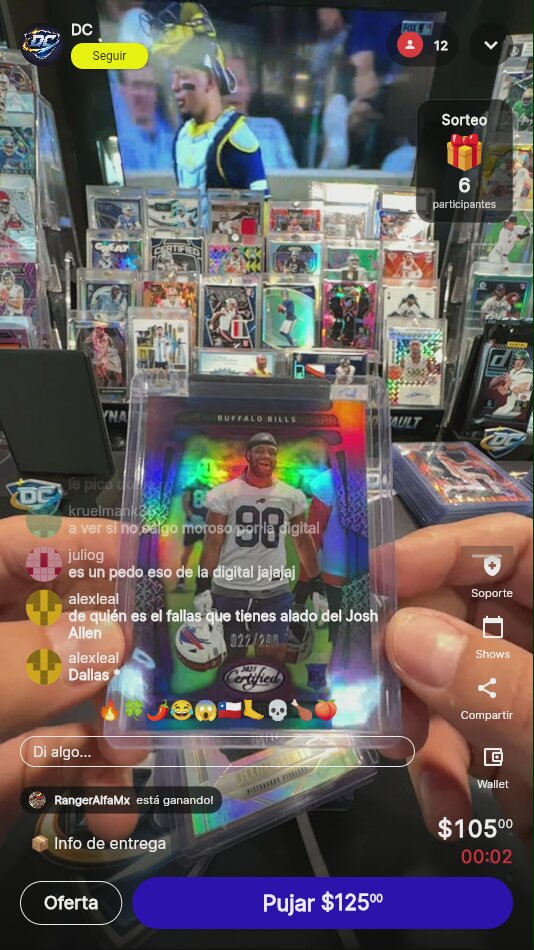 Artículo