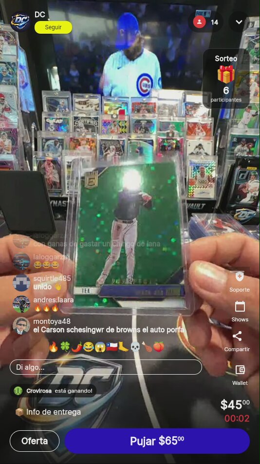 Artículo
