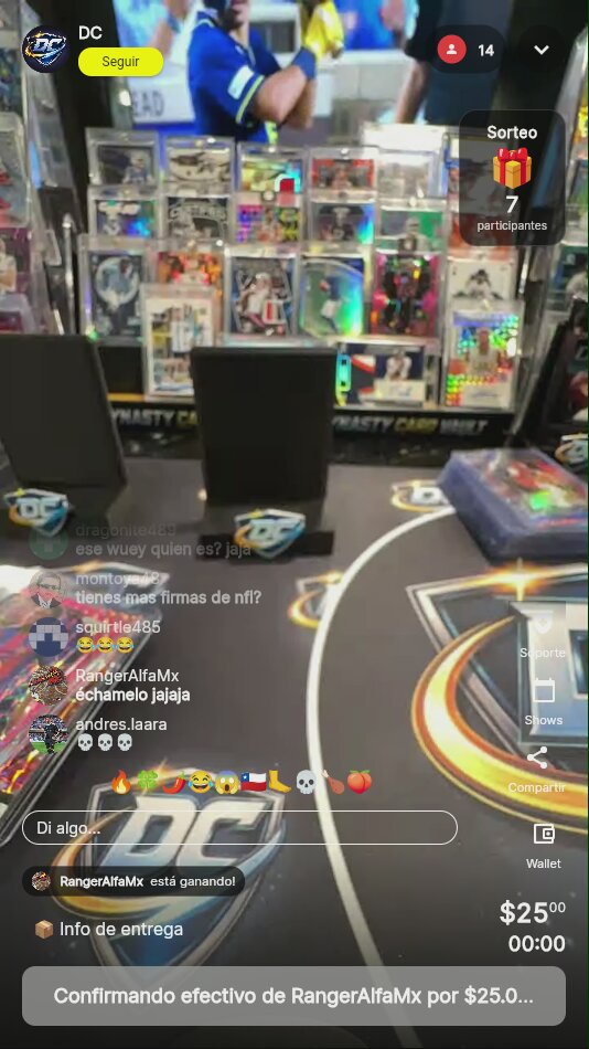 Artículo