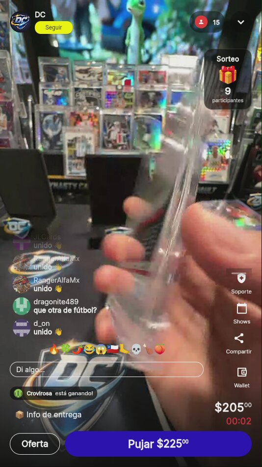Artículo