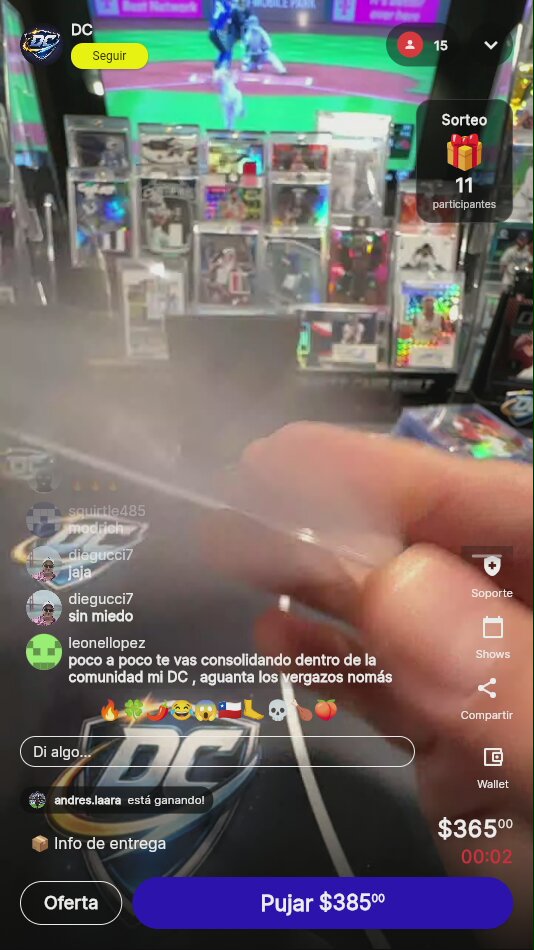 Artículo