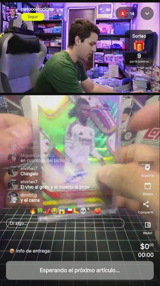 Artículo