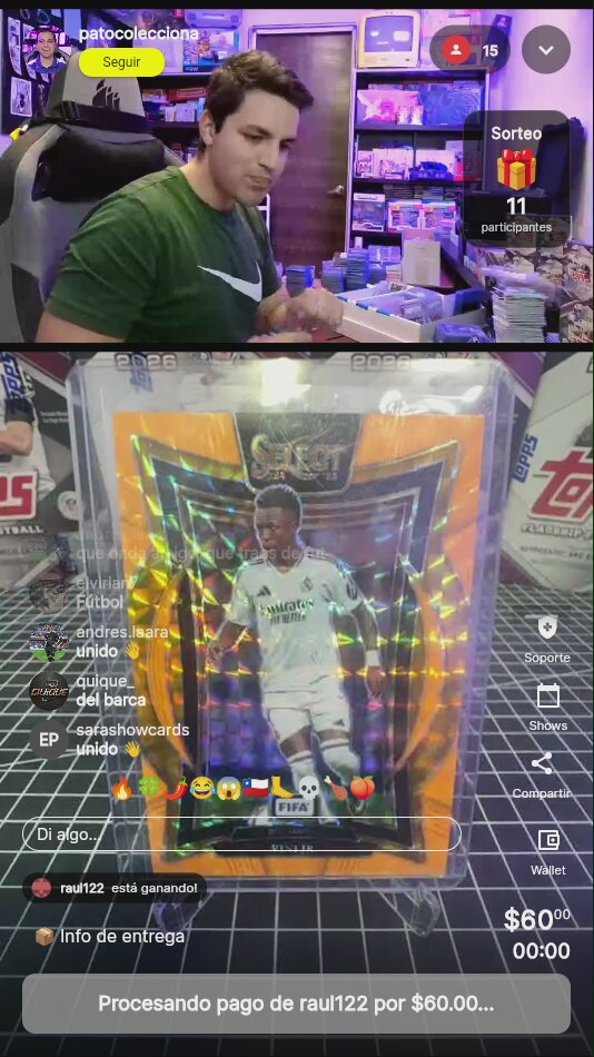 Artículo