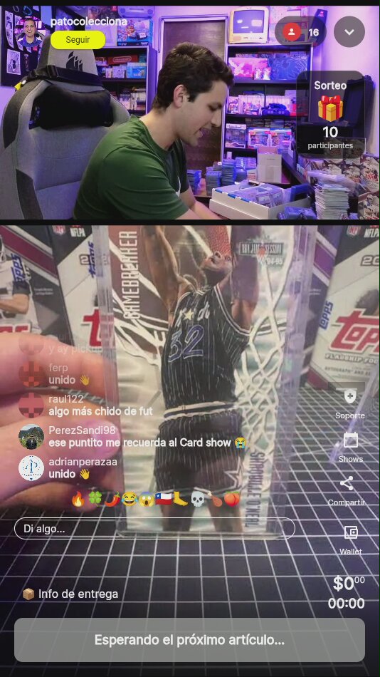 Artículo
