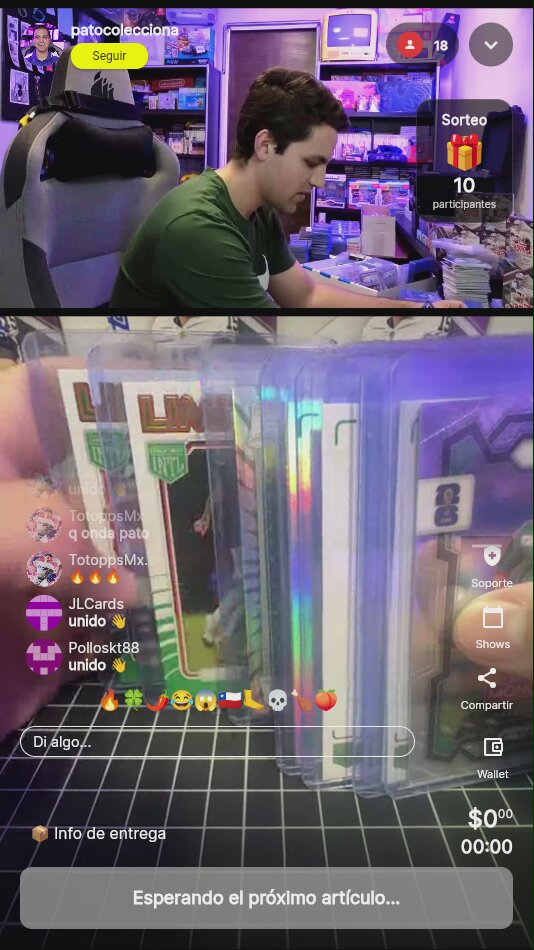 Artículo