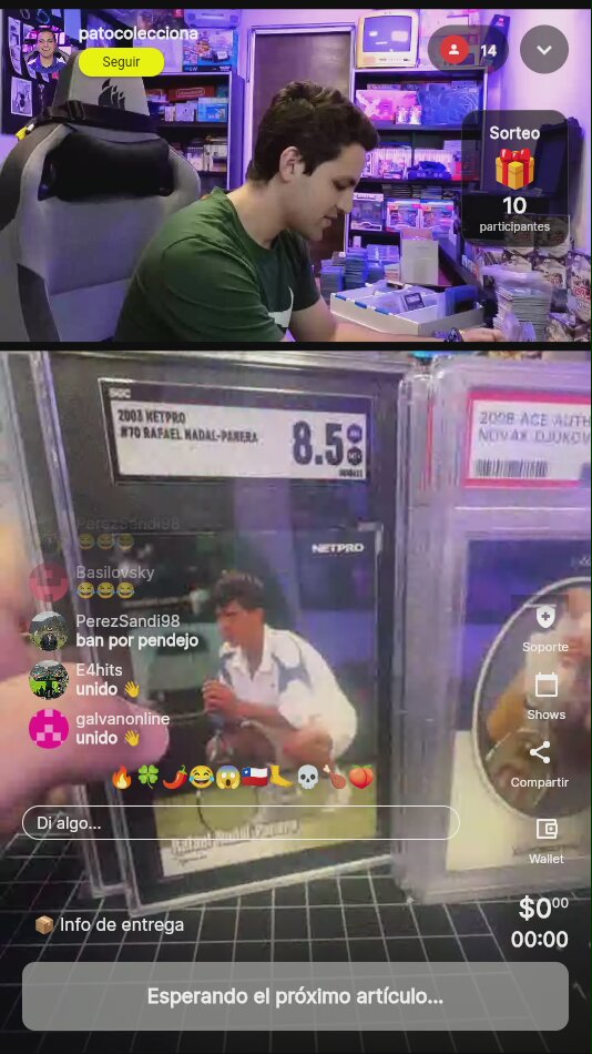 Artículo