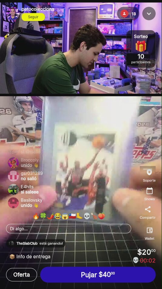 Artículo