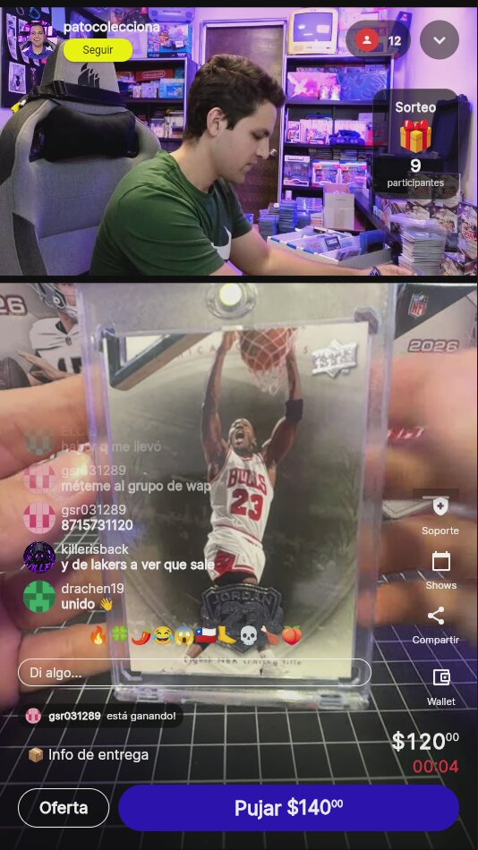 Artículo