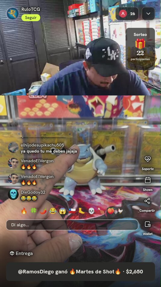 Figura Coleccionable Blastoise Pokémon