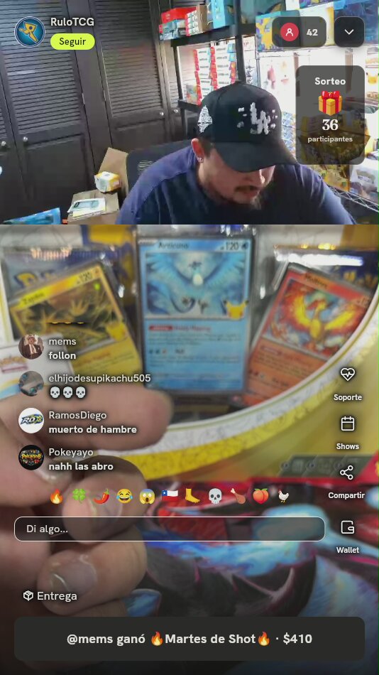 Celebrations Poster Collection Pokemon