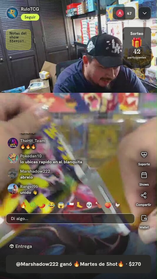 Sobre Pokemon 30th Celebration Chino