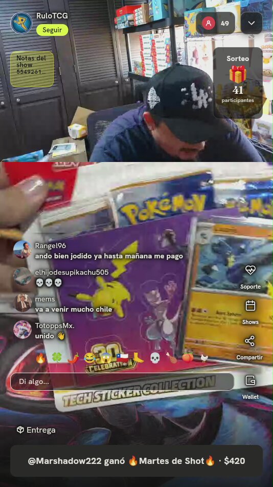 Carta Pokémon Lucario 25th Anniversary