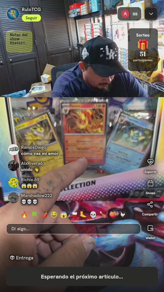 Pokemon 151 Poster Collection Box