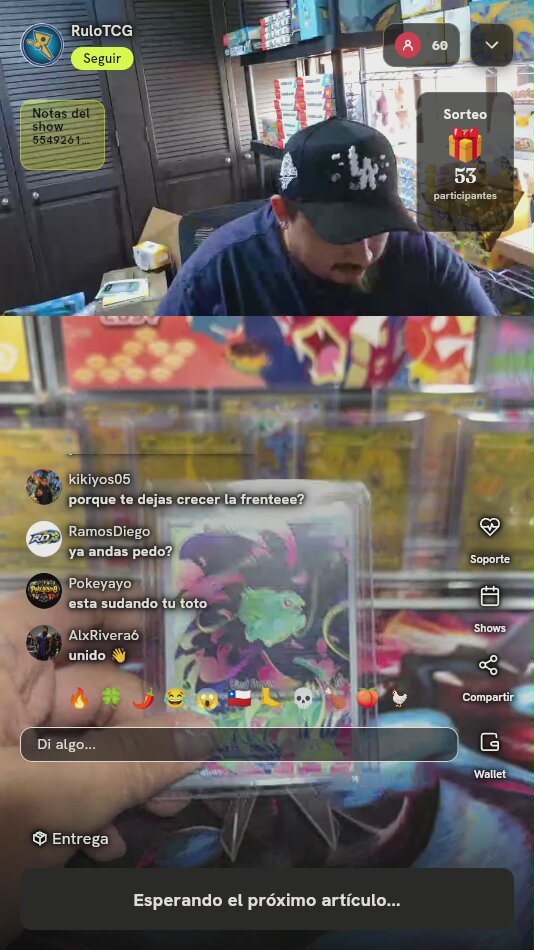 Carta Pokémon Bulbasaur Stellar Crown 143/142