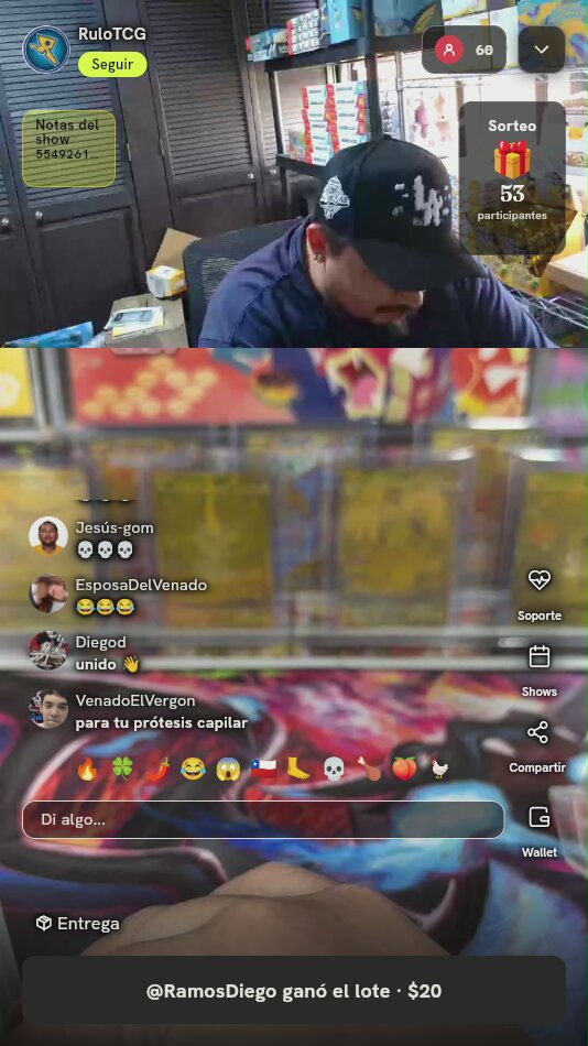 Relicanth AR Pokemon Card