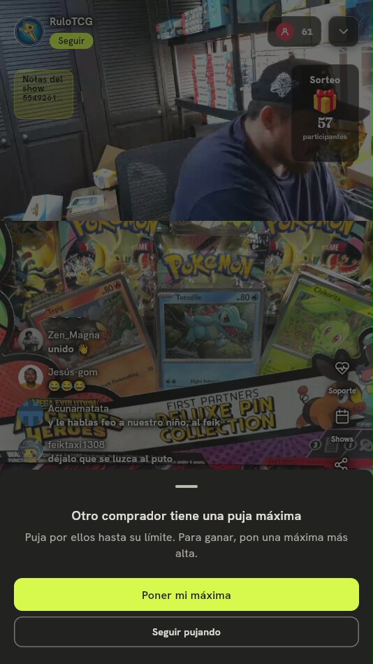 Pokémon First Partner Deluxe Pin Collection