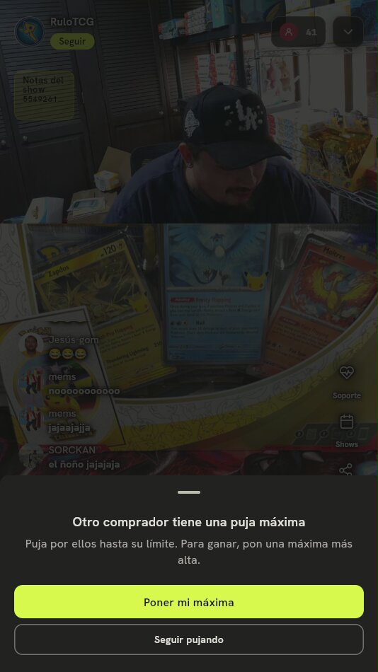 Cartas Pokémon Celebraciones Aves Legendarias