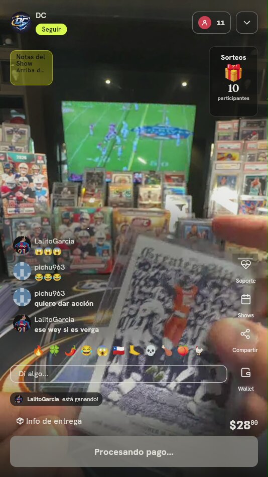 Nik Bonitto Topps Greatest Hits