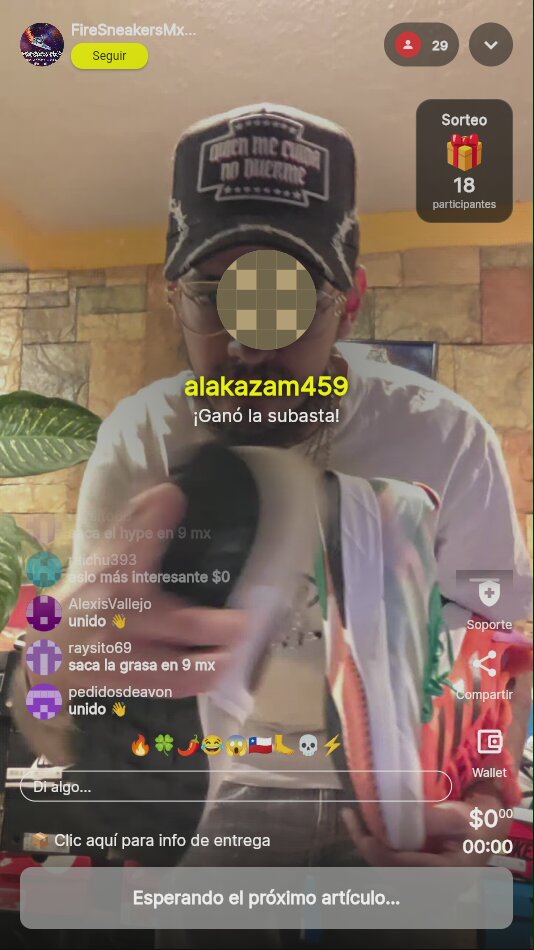 Artículo