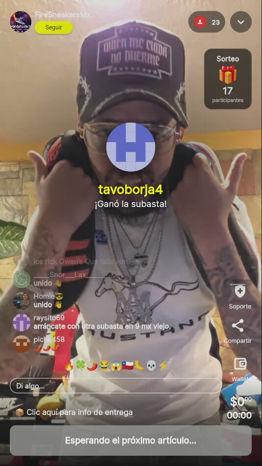 Artículo