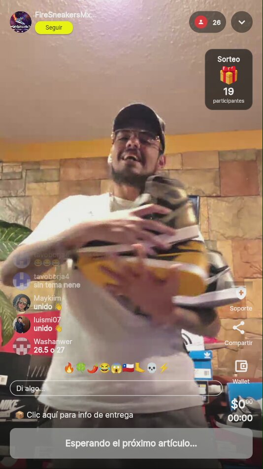 Artículo