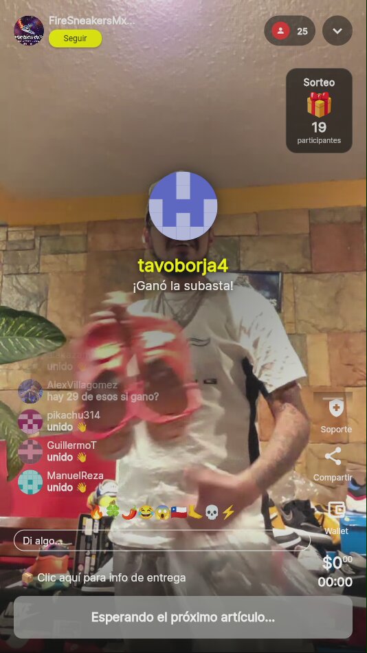 Artículo