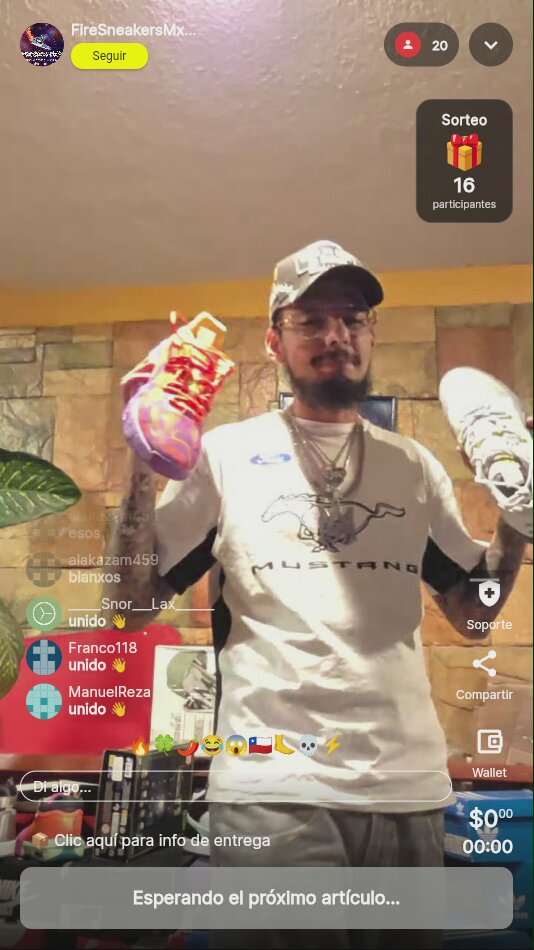 Artículo