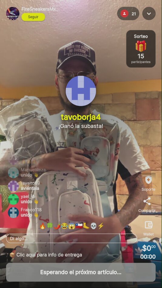 Artículo
