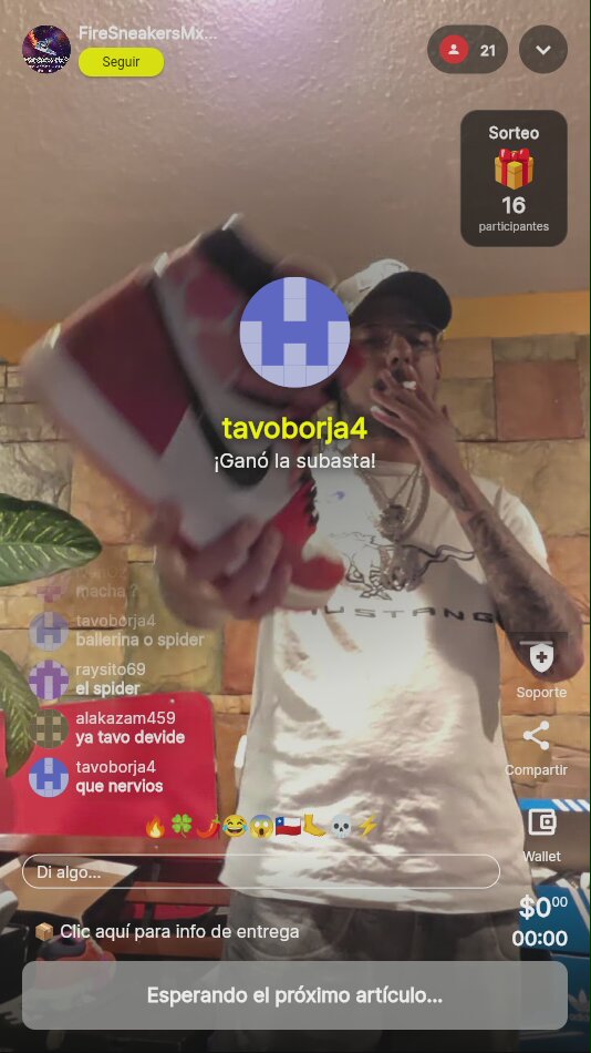 Artículo
