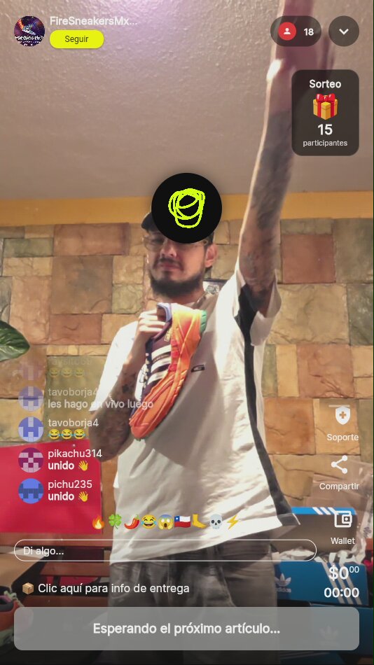 Artículo