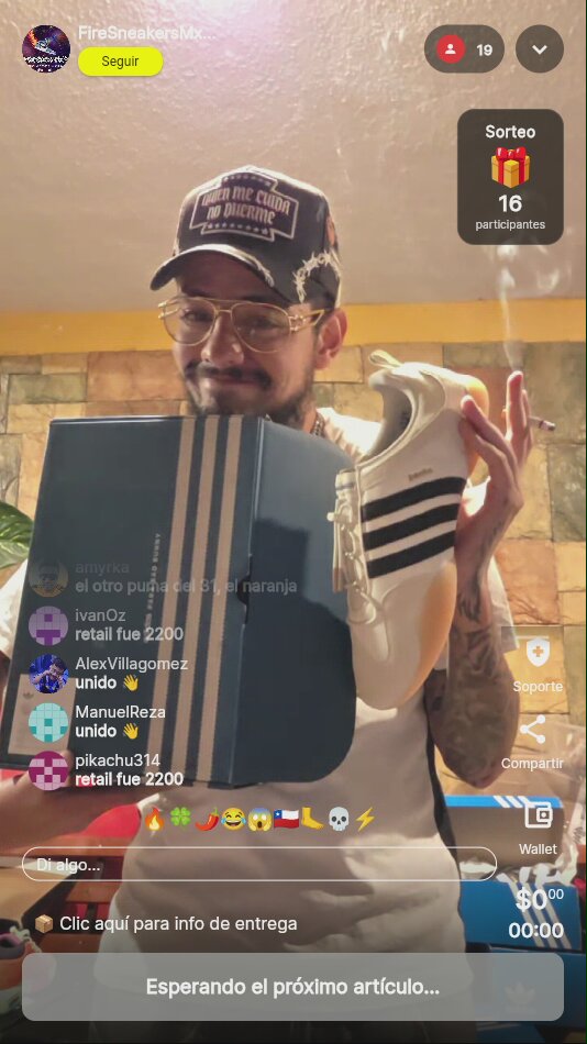 Artículo