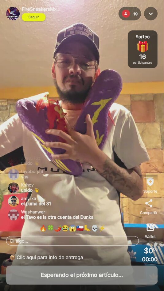 Artículo