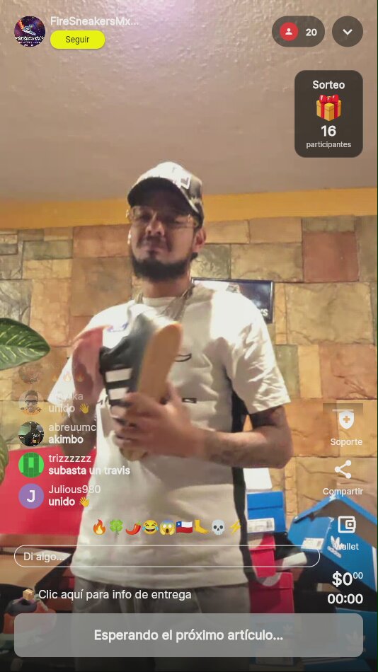 Artículo