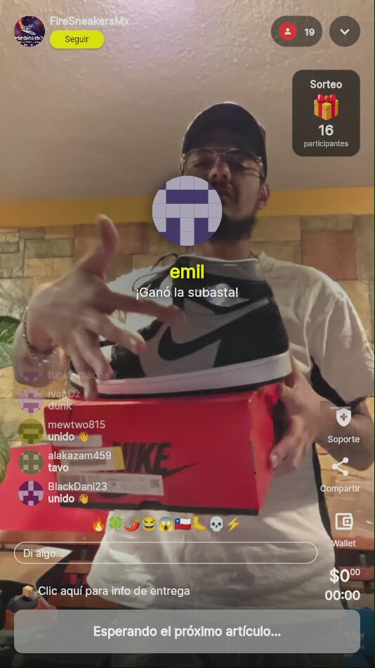 Artículo