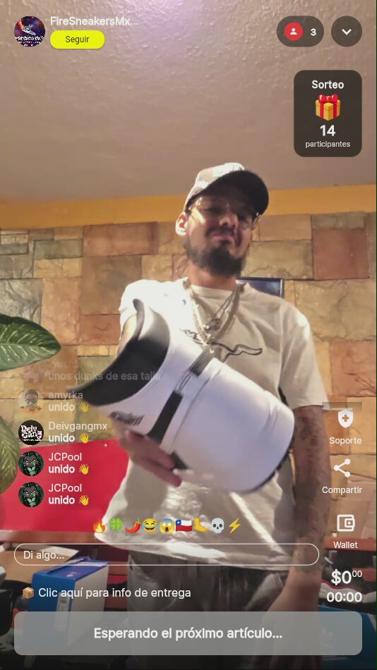 Artículo