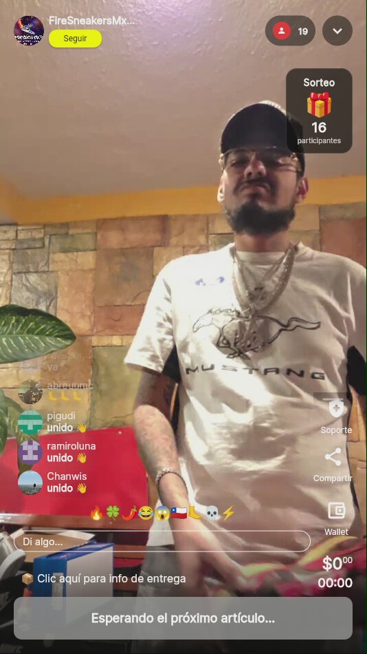 Artículo