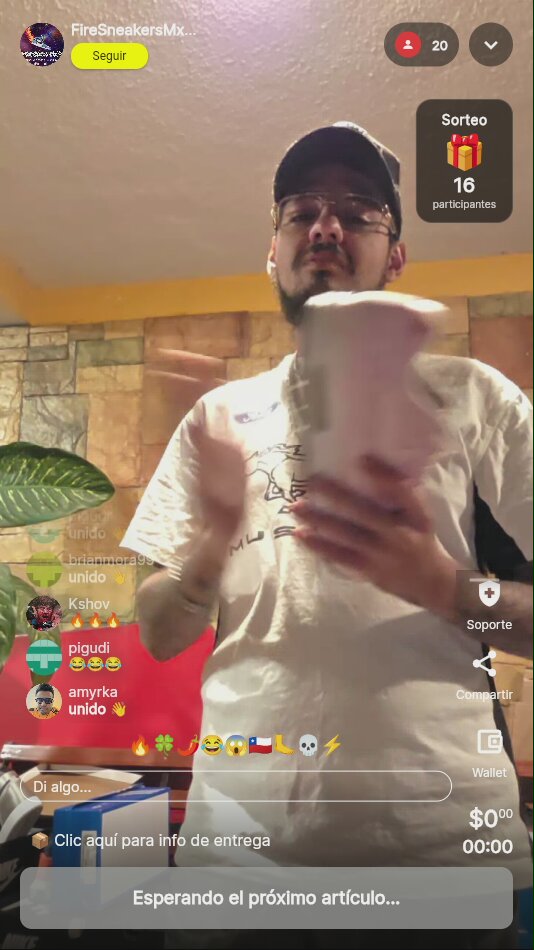 Artículo