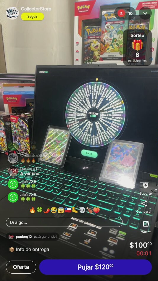Artículo
