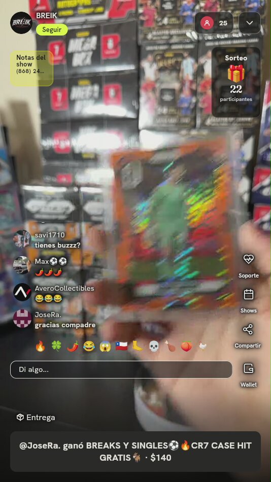 Carta Panini Prizm Thibaut Courtois