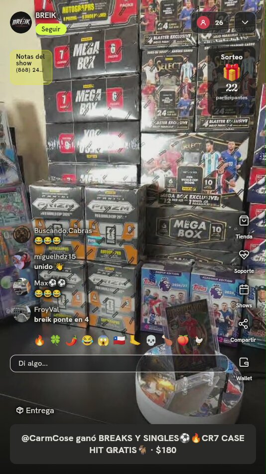 Topps Finest Lamine Yamal Prized Footballers