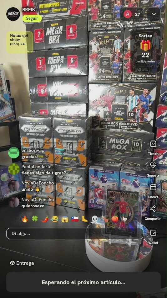 Panini Prizm Alphonso Davies National Pride