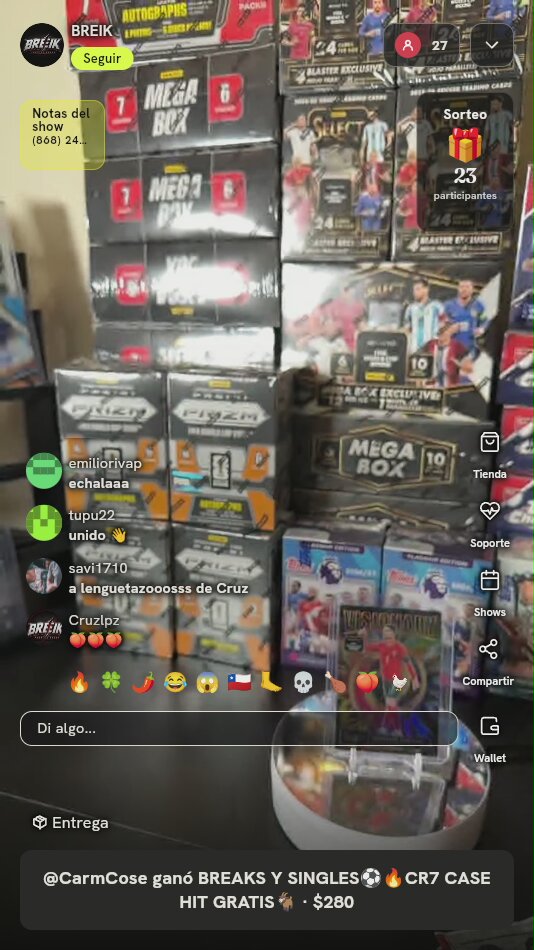 Carta Panini Donruss Lionel Messi