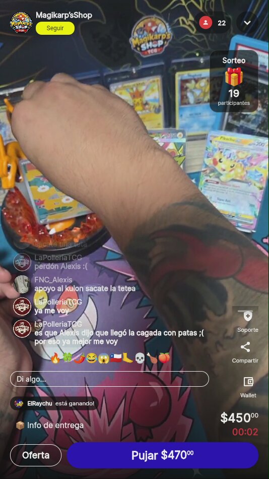 Artículo