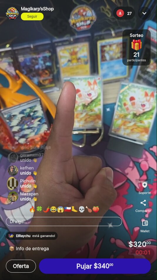 Artículo