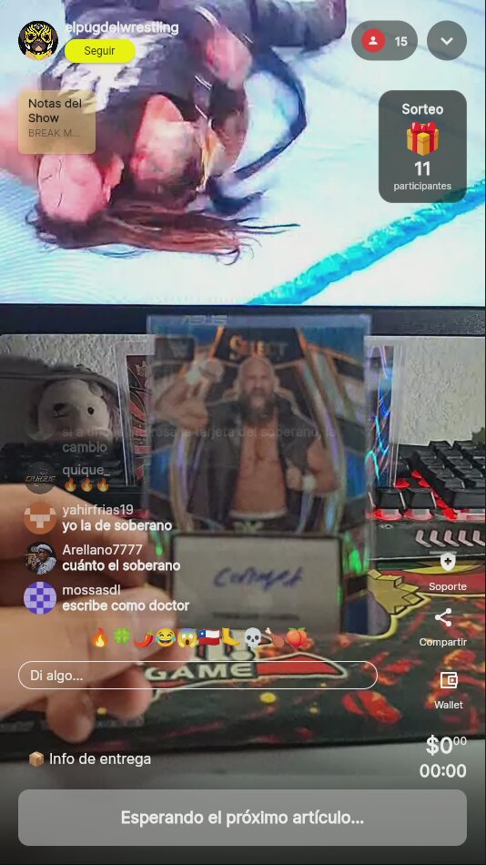 Artículo