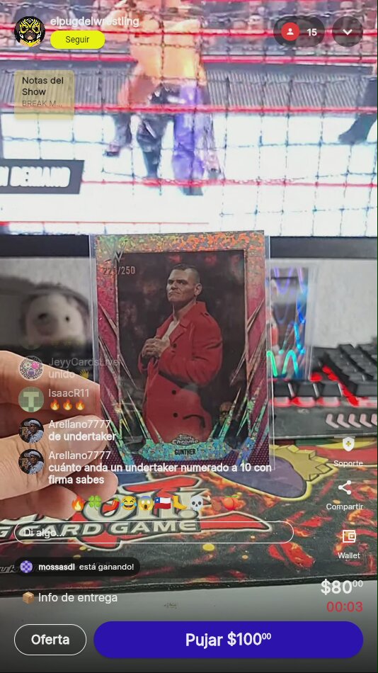 Artículo